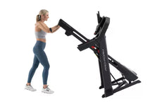 Load image into Gallery viewer, ProForm Carbon Pro 9000 Treadmill (🍂 FALL CLEARANCE SALE)