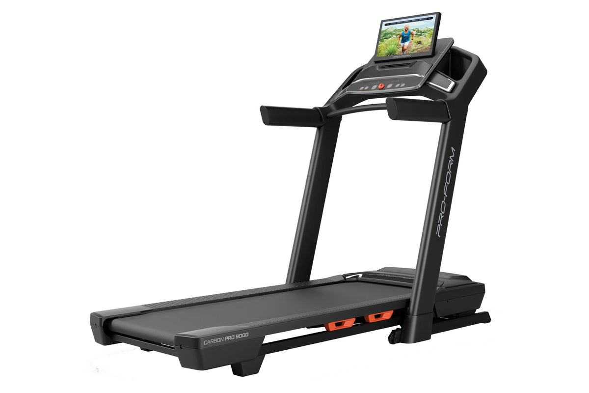 ProForm Carbon Pro 9000 Treadmill FALL CLEARANCE SALE