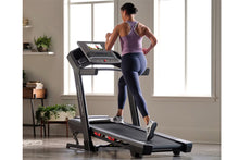 Load image into Gallery viewer, Proform Plus Trainer 1000 Treadmill