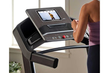Load image into Gallery viewer, Proform Plus Trainer 1000 Treadmill