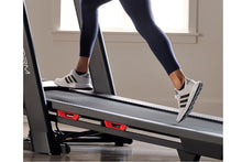 Load image into Gallery viewer, Proform Plus Trainer 1000 Treadmill