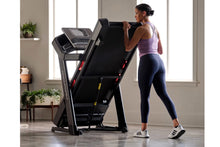 Load image into Gallery viewer, Proform Plus Trainer 1000 Treadmill
