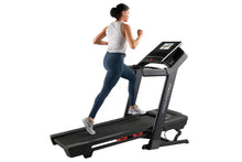 Load image into Gallery viewer, Proform Plus Trainer 1000 Treadmill