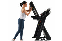 Load image into Gallery viewer, Proform Plus Trainer 1000 Treadmill