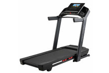 Load image into Gallery viewer, Proform Plus Trainer 1000 Treadmill