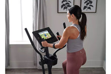 Load image into Gallery viewer, ProForm Sport Elliptical