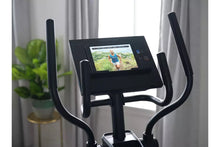 Load image into Gallery viewer, ProForm Sport Elliptical