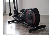 Load image into Gallery viewer, ProForm Sport Elliptical