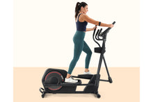 Load image into Gallery viewer, ProForm Sport Elliptical