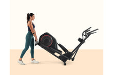 Load image into Gallery viewer, ProForm Sport Elliptical