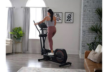 Load image into Gallery viewer, ProForm Sport Elliptical