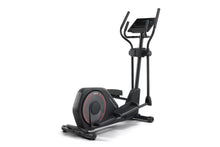 Load image into Gallery viewer, ProForm Sport Elliptical