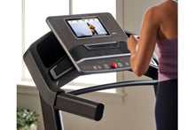 Load image into Gallery viewer, ProForm Trainer 1000 Treadmill