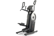 Load image into Gallery viewer, ProForm Trainer HL HIIT Elliptical