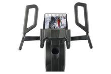Load image into Gallery viewer, ProForm Trainer HL HIIT Elliptical