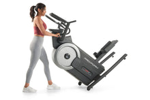 Load image into Gallery viewer, ProForm Trainer HL HIIT Elliptical