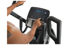 Load image into Gallery viewer, ProForm Trainer HL HIIT Elliptical