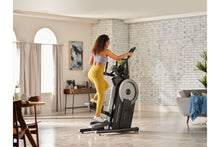 Load image into Gallery viewer, ProForm Trainer HL HIIT Elliptical