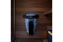 Load image into Gallery viewer, Harvia Spirit Safety Railing