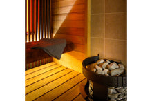 Load image into Gallery viewer, Harvia Spirit Safety Railing