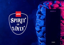 Load image into Gallery viewer, Harvia Spirit Electric Sauna Heater Package