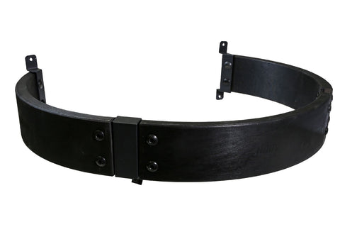 Harvia Spirit Safety Railing