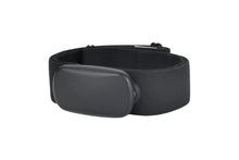 Load image into Gallery viewer, SKI-ROW AIR+PWR Rowing Machine