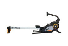 Load image into Gallery viewer, SKI-ROW AIR Rowing Machine