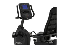 Load image into Gallery viewer, Spirit XBR25 Recumbent Exercise Bike (🪂NEW ITEM) (❄️WINTER SALE)