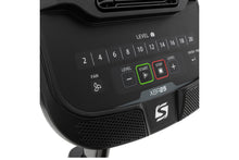 Load image into Gallery viewer, Spirit XBR25 Recumbent Exercise Bike (🪂NEW ITEM) (❄️WINTER SALE)