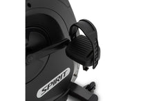 Load image into Gallery viewer, Spirit XBR25 Recumbent Exercise Bike (🪂NEW ITEM) (❄️WINTER SALE)
