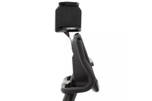 Load image into Gallery viewer, Spirit XBR55 Recumbent Bike (🪂NEW ITEM) (❄️WINTER SALE)