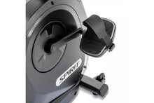 Load image into Gallery viewer, Spirit XBR55 Recumbent Bike (🪂NEW ITEM) (❄️WINTER SALE)