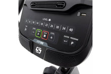 Load image into Gallery viewer, Spirit XBR95 Recumbent Exercise Bike