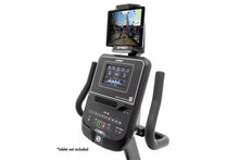 Load image into Gallery viewer, Spirit XBR95 Recumbent Exercise Bike