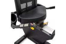 Load image into Gallery viewer, Spirit XBR95 Recumbent Exercise Bike
