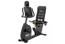 Load image into Gallery viewer, Spirit XBR95 Recumbent Exercise Bike