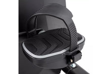 Load image into Gallery viewer, Spirit XBU55 Upright Bike (🪂NEW ITEM) (❄️WINTER SALE)