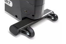 Load image into Gallery viewer, Spirit XBU55 Upright Bike (🪂NEW ITEM) (❄️WINTER SALE)