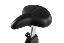 Load image into Gallery viewer, Spirit XBU55 Upright Bike (🪂NEW ITEM) (❄️WINTER SALE)