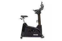 Load image into Gallery viewer, Spirit XBU55 Upright Bike (🪂NEW ITEM) (❄️WINTER SALE)