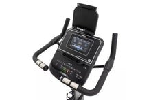Load image into Gallery viewer, Spirit XBU55 Upright Bike (🪂NEW ITEM) (❄️WINTER SALE)