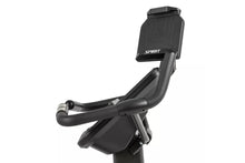 Load image into Gallery viewer, Spirit XBU55 Upright Bike (🪂NEW ITEM) (❄️WINTER SALE)