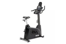 Load image into Gallery viewer, Spirit XBU55 Upright Bike (🪂NEW ITEM) (❄️WINTER SALE)