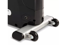 Load image into Gallery viewer, Spirit XBU55ENT Upright Bike (🪂NEW ITEM) (❄️WINTER SALE)