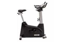 Load image into Gallery viewer, Spirit XBU55ENT Upright Bike (🪂NEW ITEM) (❄️WINTER SALE)