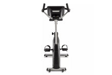Load image into Gallery viewer, Spirit XBU55ENT Upright Bike (🪂NEW ITEM) (❄️WINTER SALE)