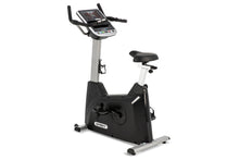 Load image into Gallery viewer, Spirit XBU55ENT Upright Bike (🪂NEW ITEM) (❄️WINTER SALE)
