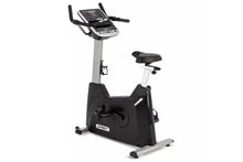 Load image into Gallery viewer, Spirit XBU55ENT Upright Bike (🪂NEW ITEM) (❄️WINTER SALE)