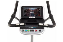 Load image into Gallery viewer, Spirit XBU55ENT Upright Bike (🪂NEW ITEM) (❄️WINTER SALE)